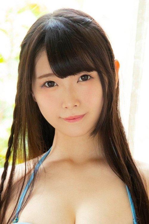 Anzu Ogura fotoğrafı