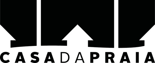 Casa da Praia logo