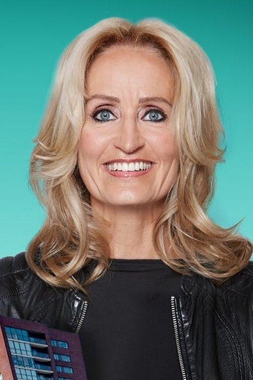 Natasja Froger fotoğrafı