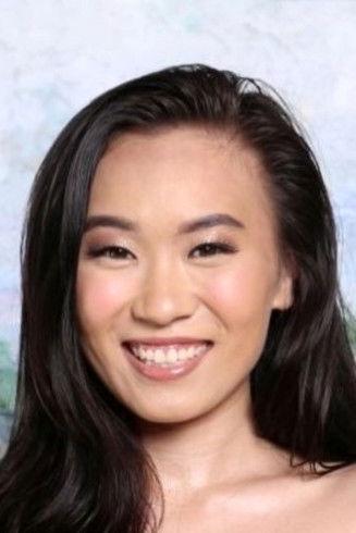 Kimmy Kimm fotoğrafı