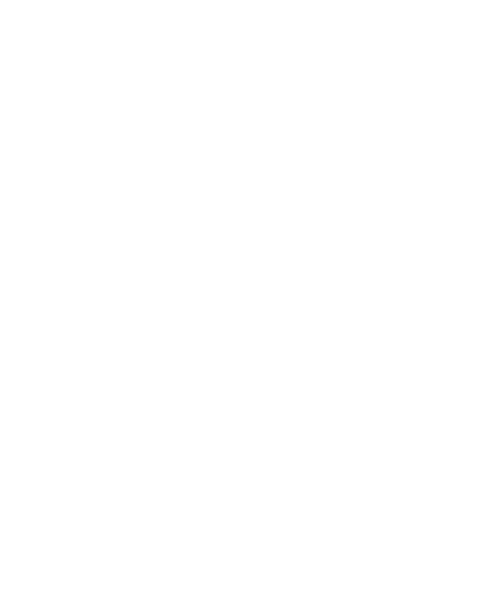 Hikaru Utada Laughter in the Dark Tour 2018 logo