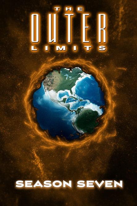 The Outer Limits Sezon 7