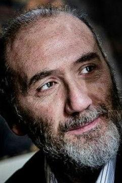 Paolo Fosso fotoğrafı