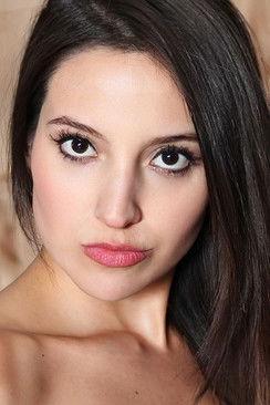 Daniela Palavecino fotoğrafı