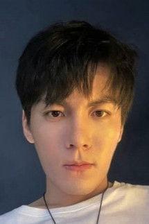 Qi Yaxuan fotoğrafı