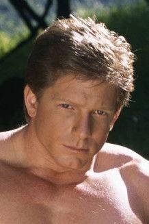 Johnny Utah fotoğrafı