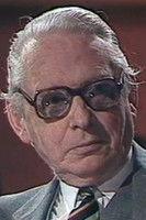 Henri Viard fotoğrafı