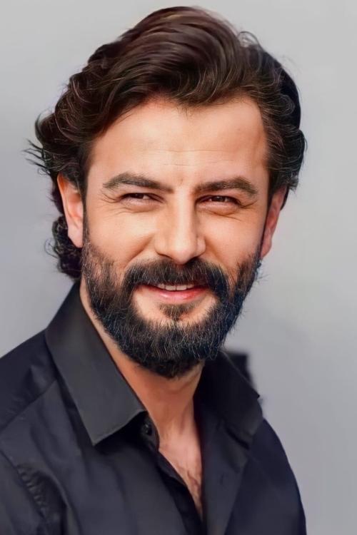 Gökberk Demirci fotoğrafı