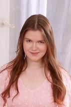 Ava Marina fotoğrafı