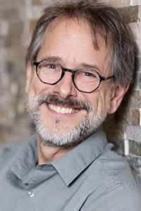 Marc-André Coallier fotoğrafı