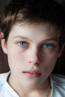 Maxim Rozhnov fotoğrafı