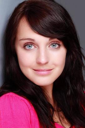 Clare Thomas fotoğrafı