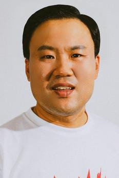 Kim Yong-myung fotoğrafı