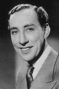 Sonnie Hale fotoğrafı