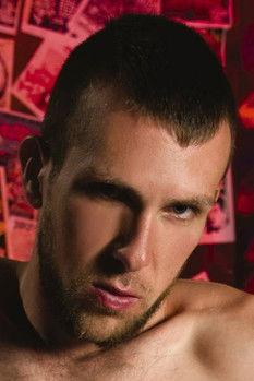 Daniel Dixx fotoğrafı