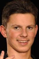 Roman Lysacek fotoğrafı