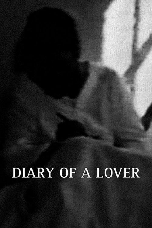 Diary of a Lover film afişi