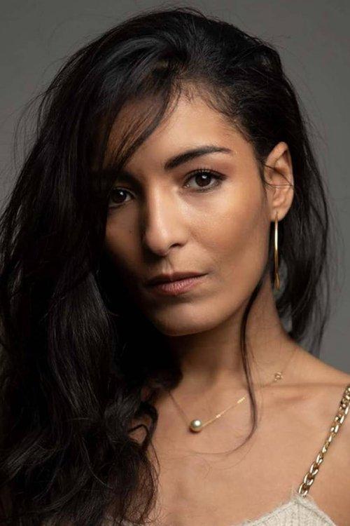 Sième Miladi fotoğrafı