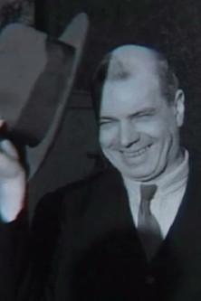 Emile Lauste fotoğrafı