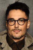 Oleksii Nahrudnyi fotoğrafı