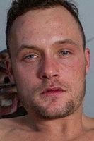 Jake Stevens fotoğrafı