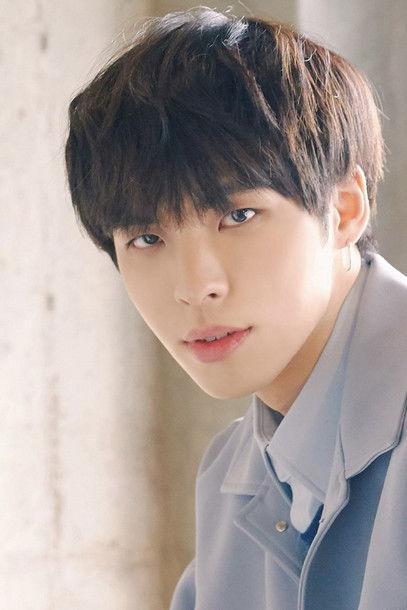 Lee Byoung-gon fotoğrafı