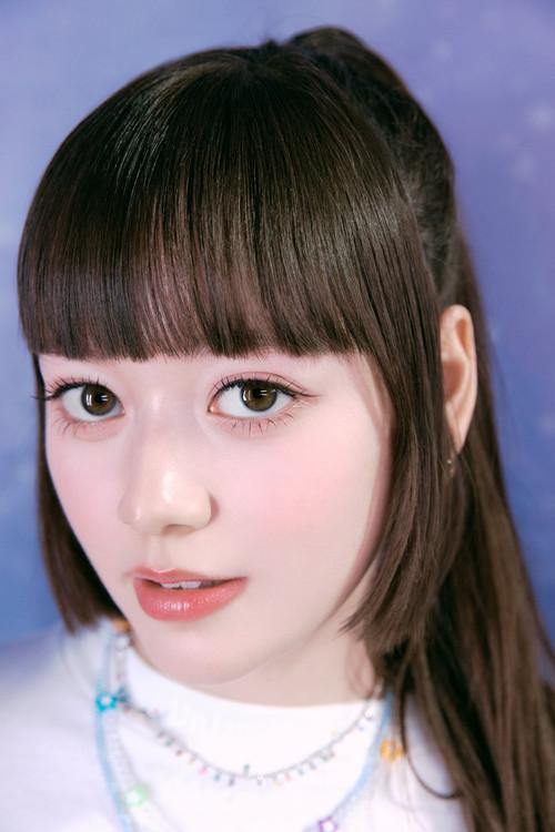 Kendall Ebeling fotoğrafı