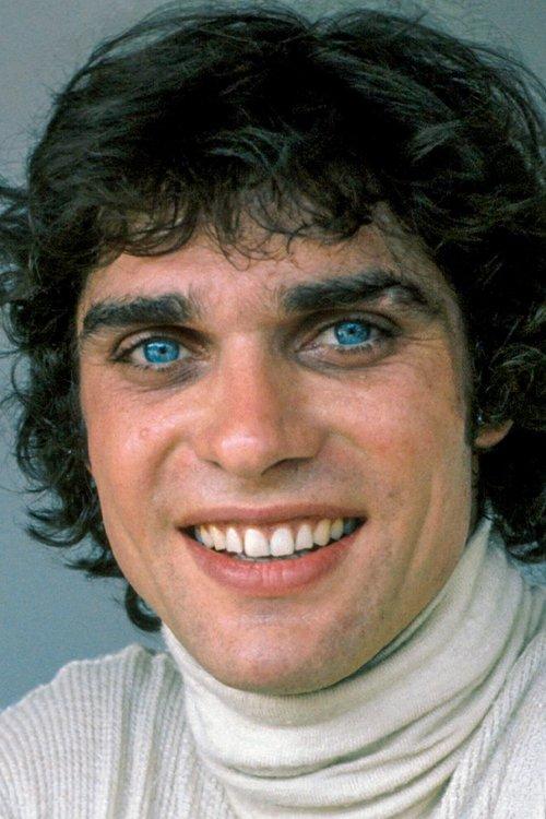 François Cévert fotoğrafı