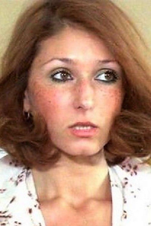 Ursule Pauly fotoğrafı