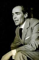 Elio Jotta fotoğrafı