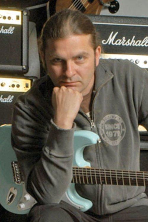 Nikola Čuturilo fotoğrafı