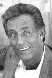 Rick Barker fotoğrafı