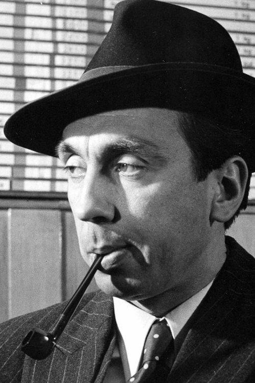 Our Father's Diary dizi afişi