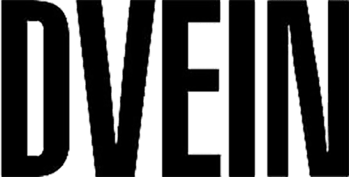 Dvein Films logo