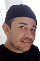 Jay Rock fotoğrafı