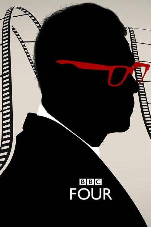 Mark Kermode's Secrets of Cinema Sezon 2