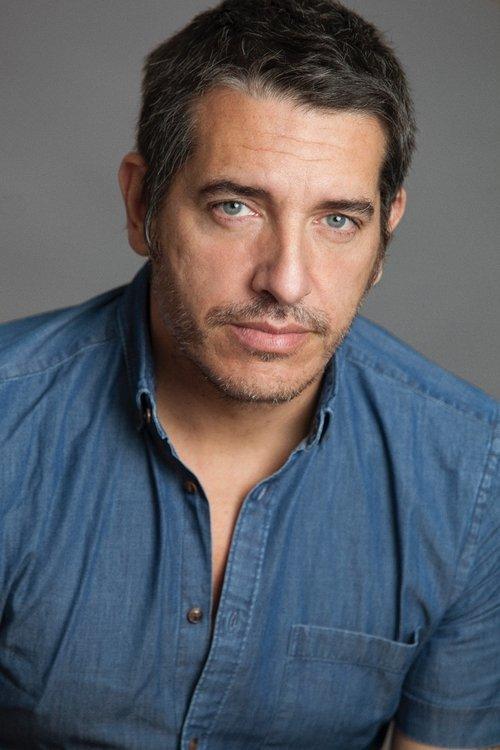 Ignasi Vidal fotoğrafı