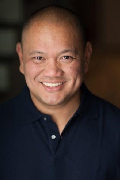 Jason Asuncion fotoğrafı