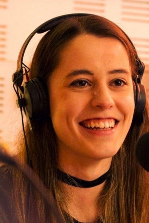 Florence fotoğrafı