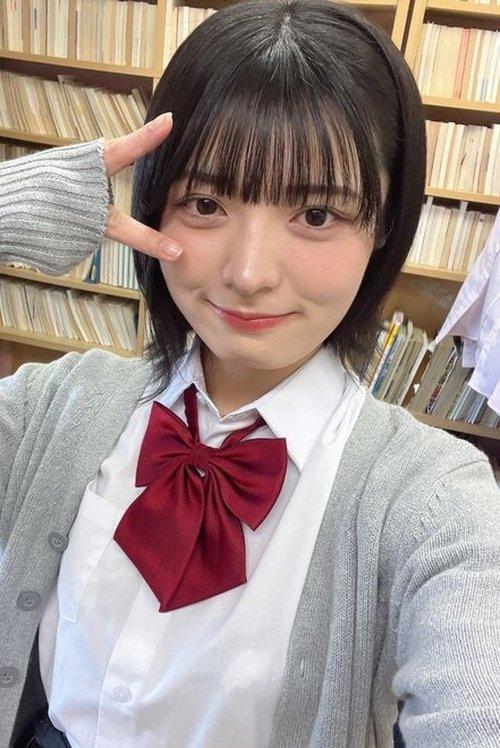 虹村ゆみ fotoğrafı