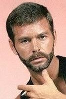 Mark Rutter fotoğrafı