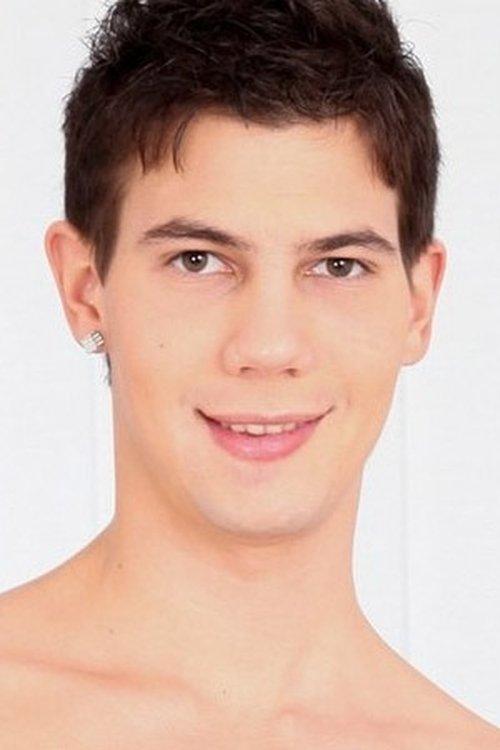 Clay Osborne fotoğrafı