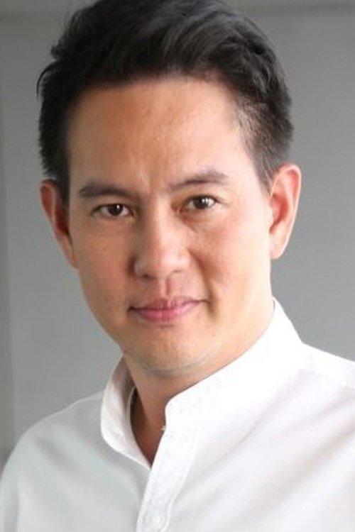 Supakit Tungtatsawat fotoğrafı