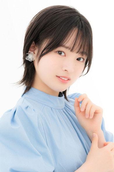 Wakana Ookuma fotoğrafı