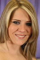 Megan Reece fotoğrafı