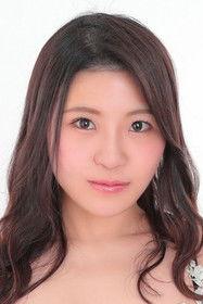 Mahina Umase fotoğrafı