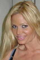 Barett Moore fotoğrafı