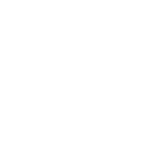 Who Killed The Good Man logo