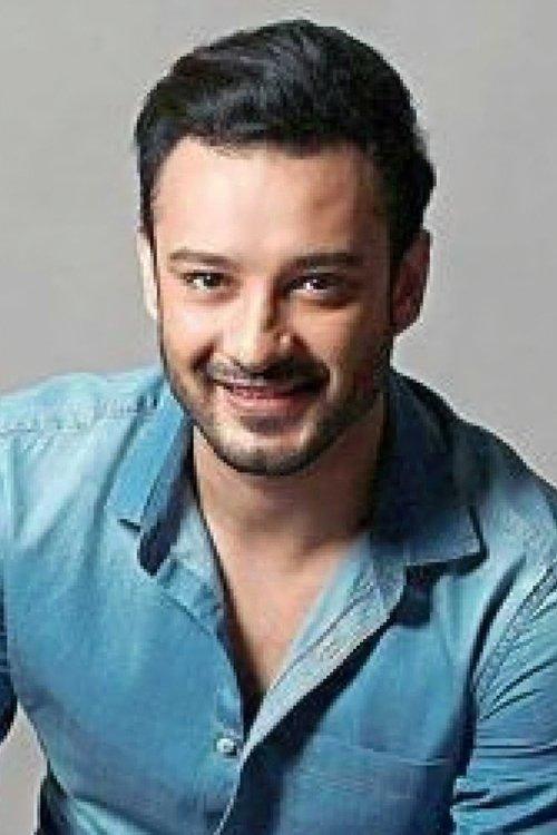 Shaheb Bhattacherjee fotoğrafı