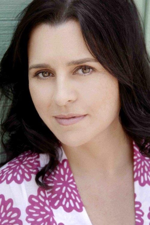 Michelle Arthur fotoğrafı